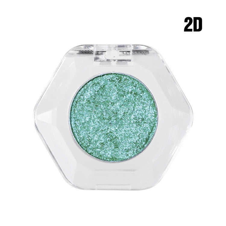 Some Factory 26mm Multi Chrome Eyeshadow 1.2g