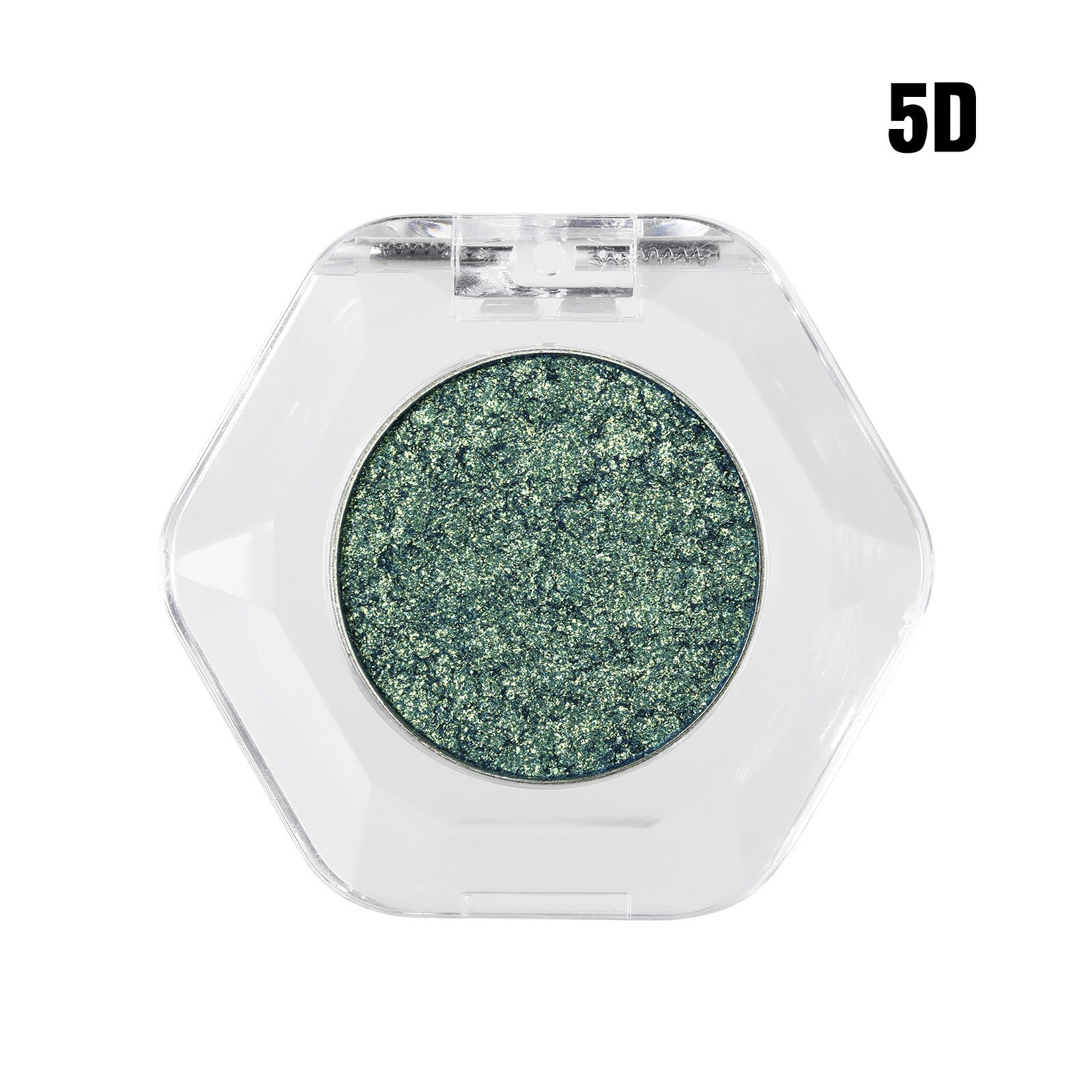 Some Factory 26mm Multi Chrome Eyeshadow 1.2g