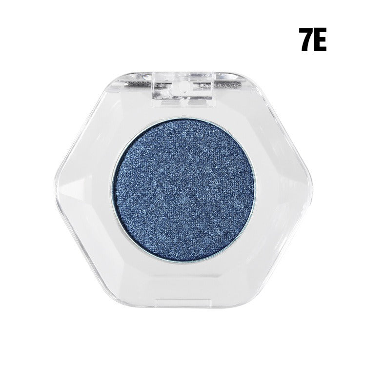 Some Factory 26mm Multi Chrome Eyeshadow 1.2g