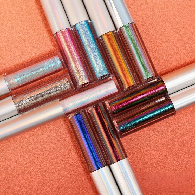 Some Factory Chameleon Liquid Eyeliner Quick Dry 1.3g