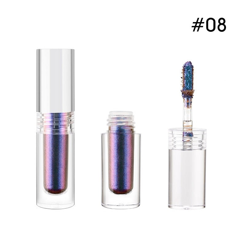 Some Factory - Chameleon Liquid Eyeshadow 1.6g