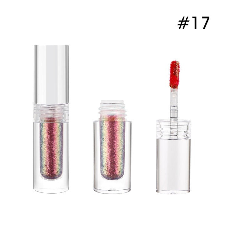 Some Factory - Chameleon Liquid Eyeshadow 1.6g