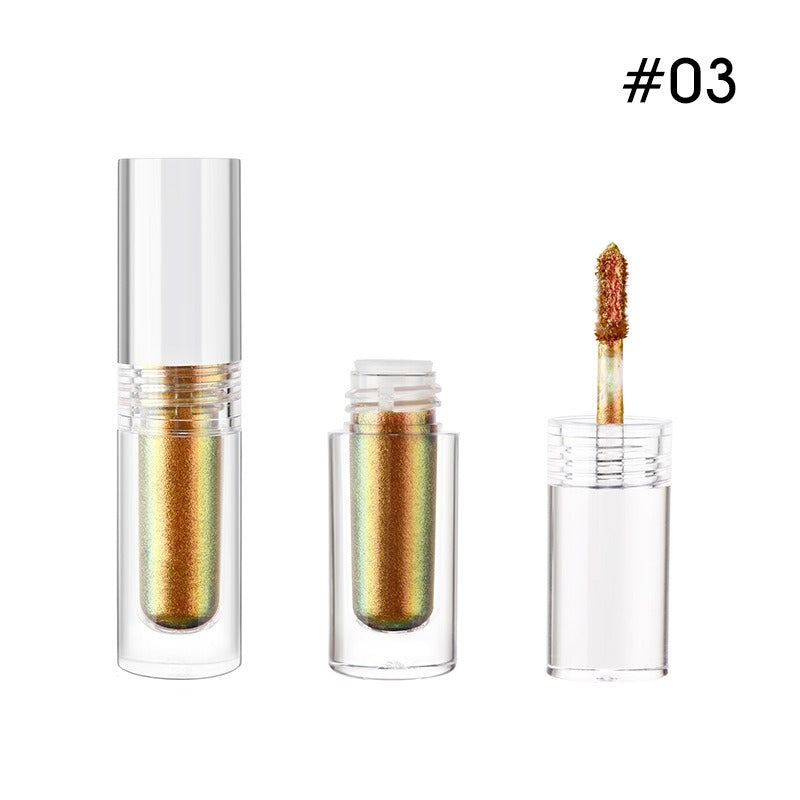 Some Factory - Chameleon Liquid Eyeshadow 1.6g