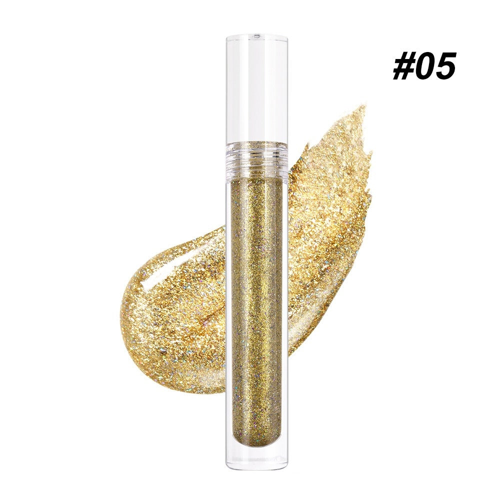 Some Factory Laser Lip Gloss 3.2g