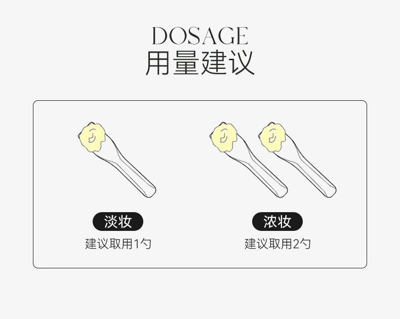 UNNY CLUB Professional Cleansing Balm 50ml