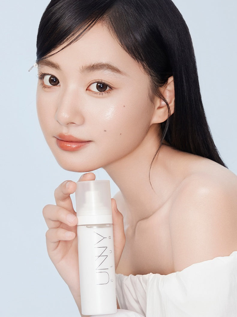 UNNY CLUB Soothing Hydrating Lotion Spray 100ml