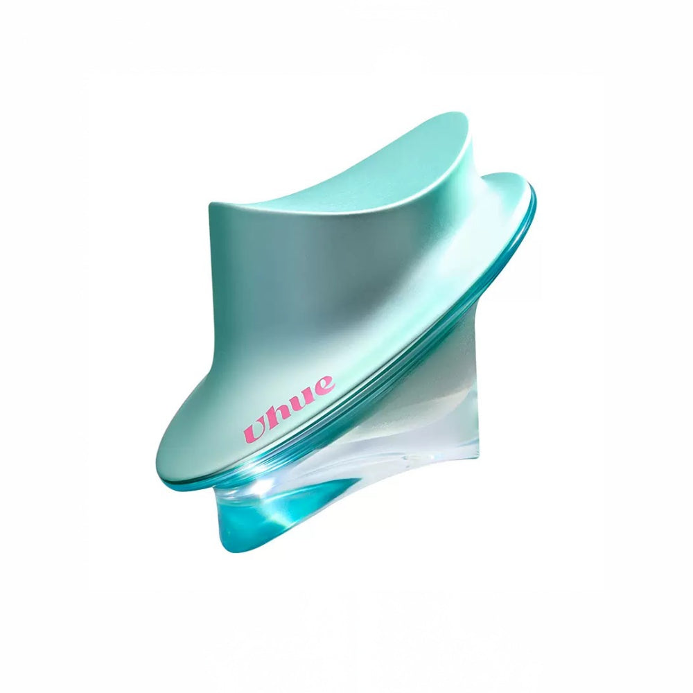 Multi Use Powder Cream 7g