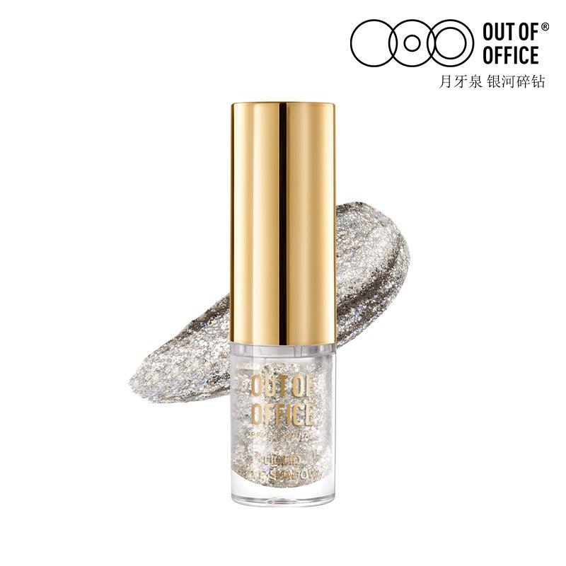 OUT OF OFFICE Liquid Eyeshadow 1.5g
