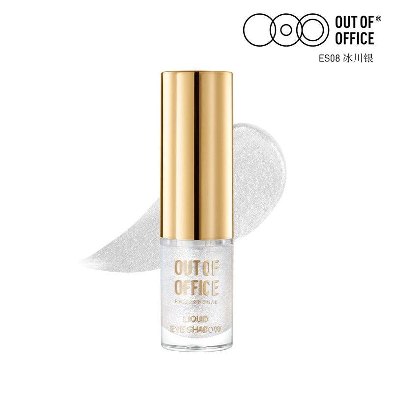 OUT OF OFFICE Liquid Eyeshadow 1.5g