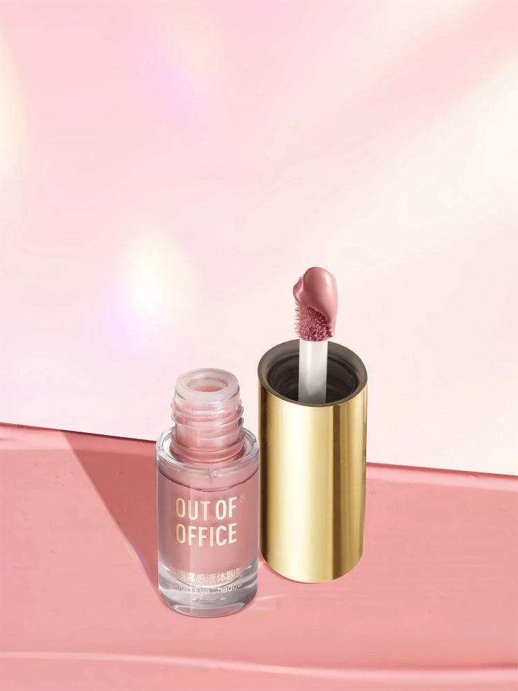 OUT OF OFFICE Liquid Eyeshadow 1.5g