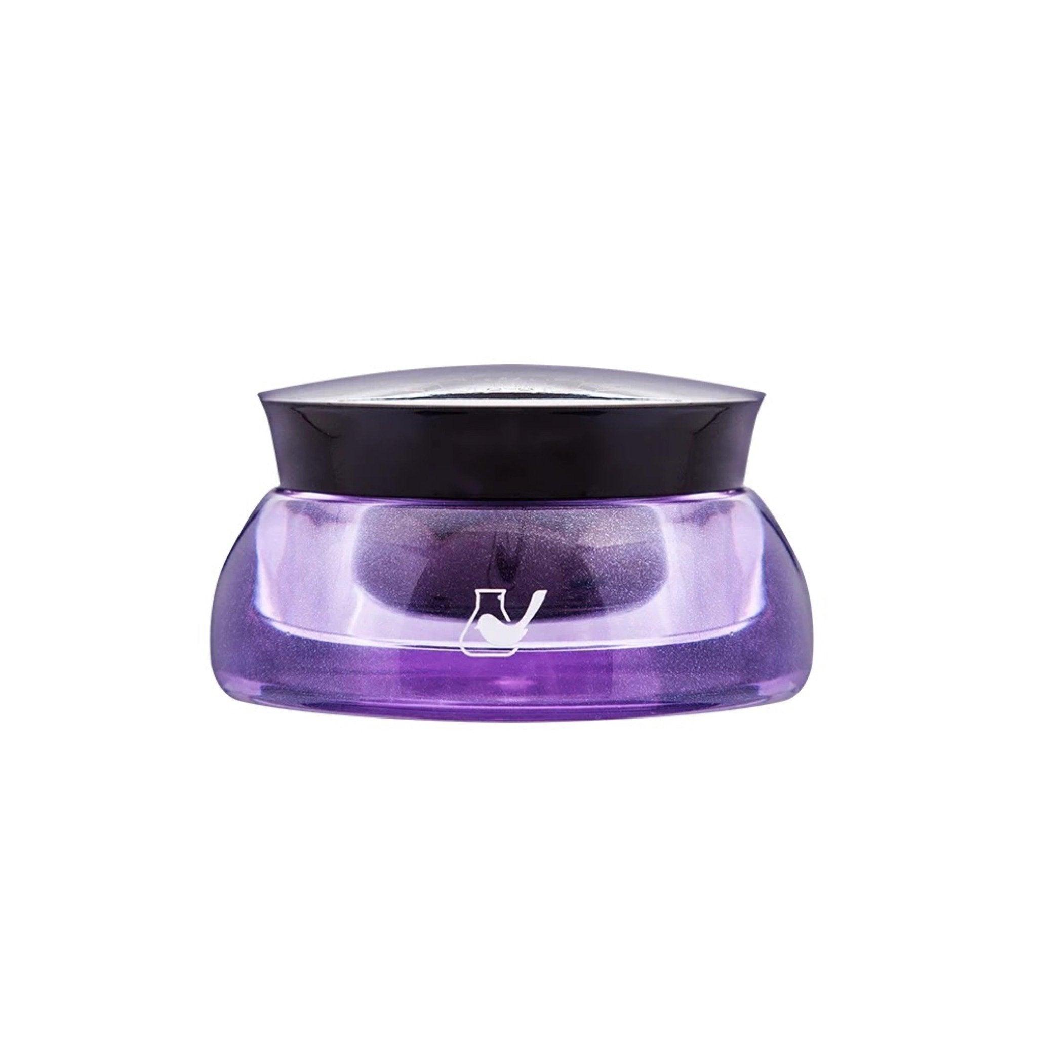 CNFormulator Kaguya Eye Cream 15g CNF005 - Chic Decent