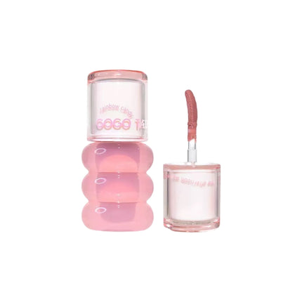 GOGOTALES - Glossy Light Lip Gloss 1.6g