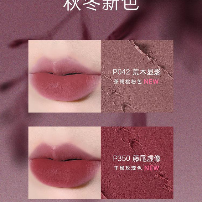 Marie Dalgar Redtopia Anthotype Liquid Color MD007 - Chic Decent