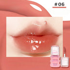 G06