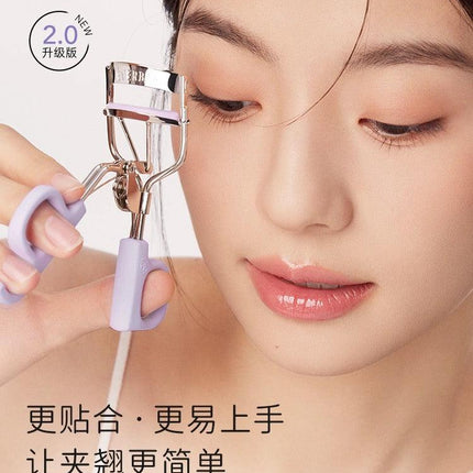 Everbab - Eyelash Curler