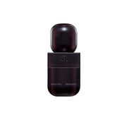 AFU Intensive Spot Whitening Essence 30ml 30ml