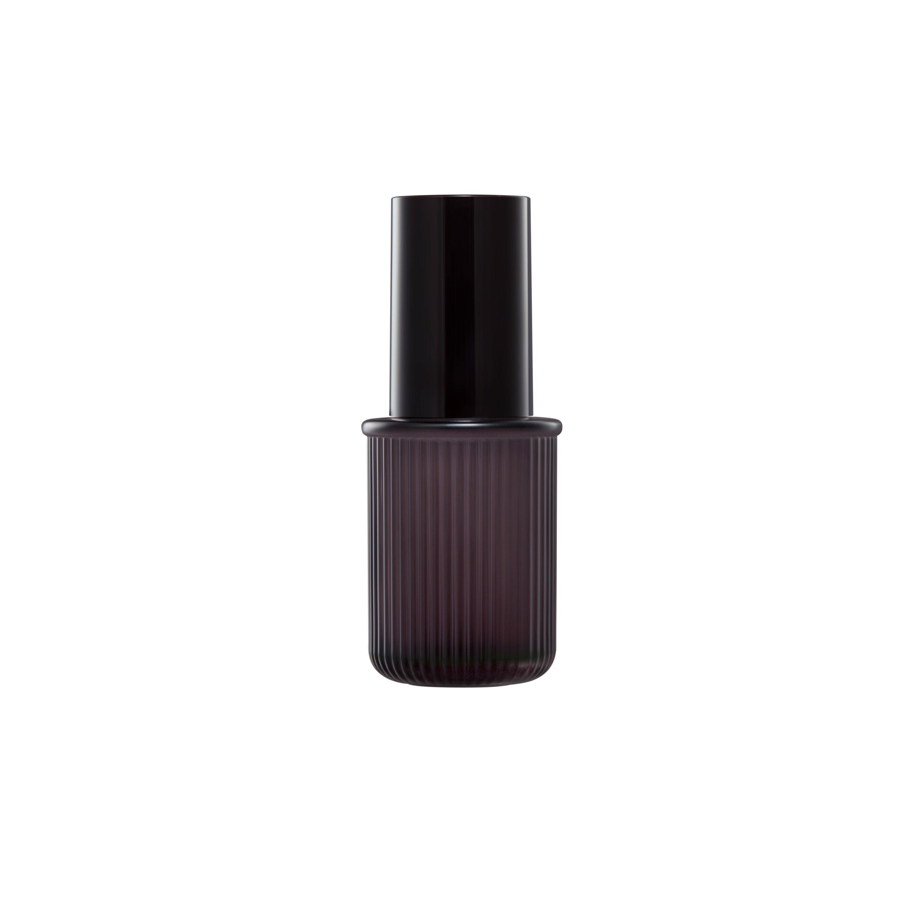 AFU Intensive Spot Whitening Essence 30ml 30ml