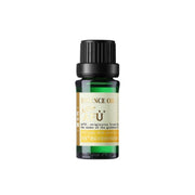 AFU Lustre Multi Effects Eye Repair Essence Oil 10ml