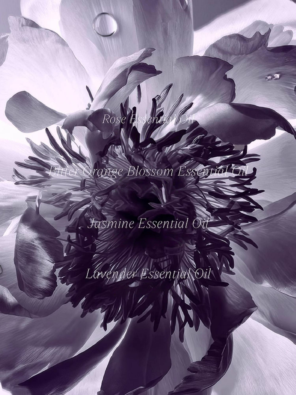 AFU - Aurora Brightening & Anti-spot Facial Oil 0.35ml*21