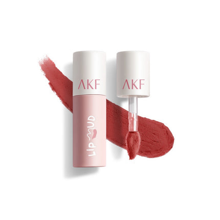 AKF - Lip Mud 3g