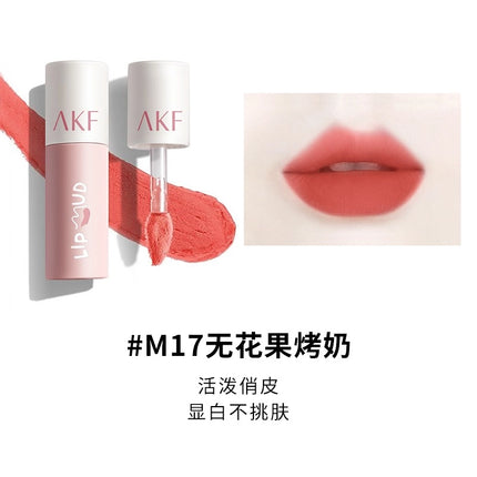 AKF - Lip Mud 3g
