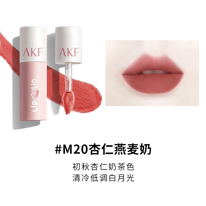 AKF 唇泥 3g