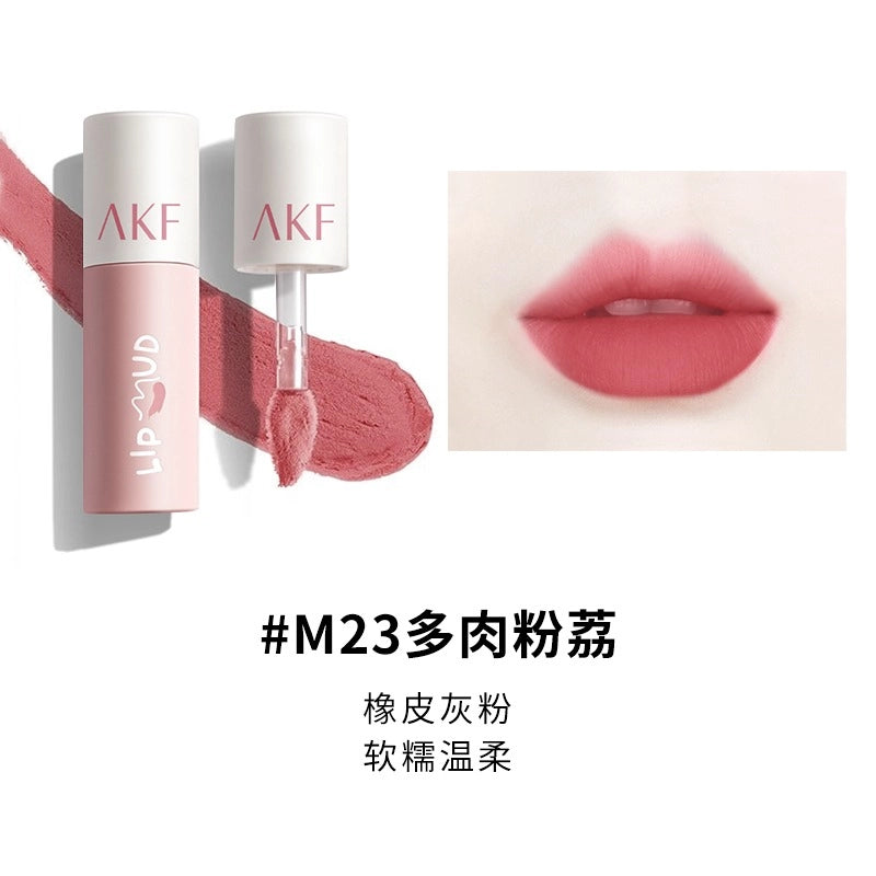 AKF 唇泥 3g