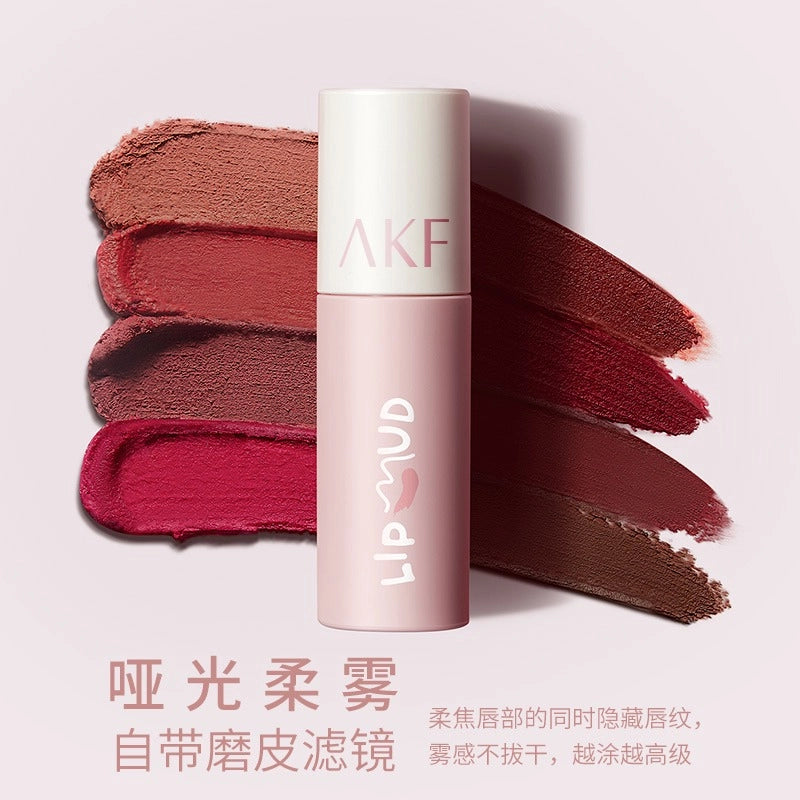 AKF 唇泥 3g