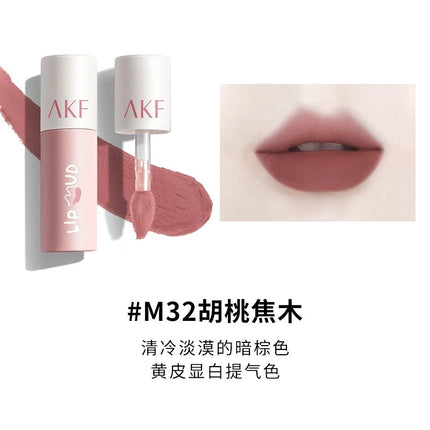 AKF - Lip Mud 3g