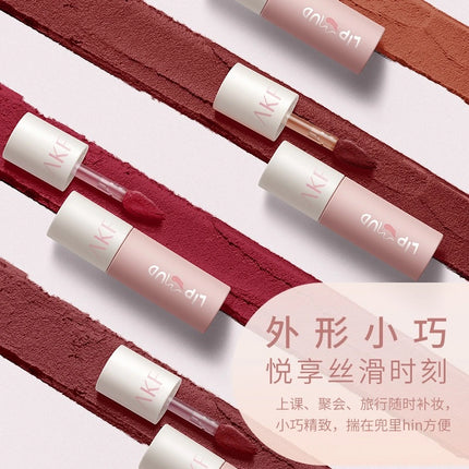 AKF - Lip Mud 3g