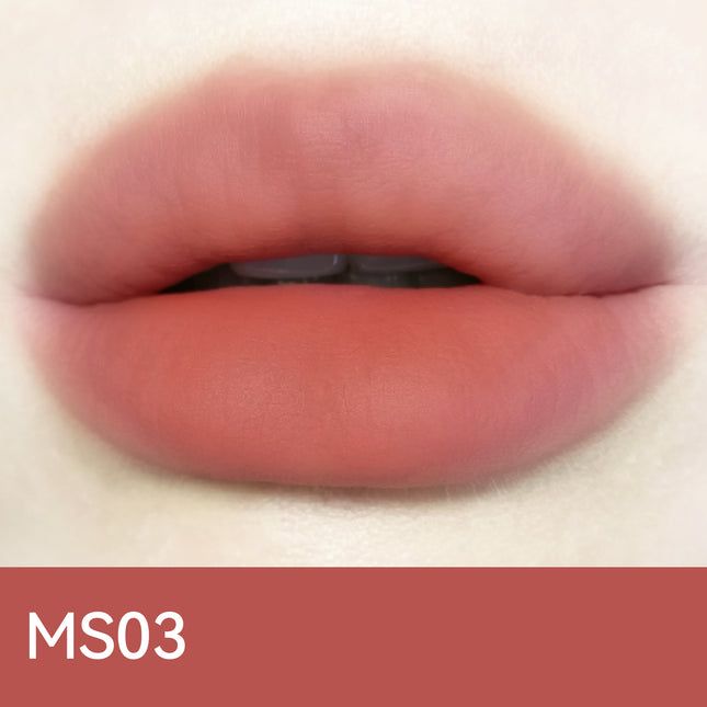 AZTK - Cloud Touch Lipstick 1.8g