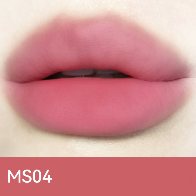 AZTK - Cloud Touch Lipstick 1.8g