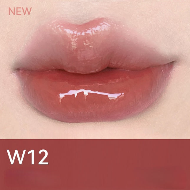 AZTK - Glow Lasting Melting Lipjello 1.9g