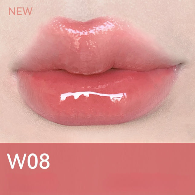 AZTK - Glow Lasting Melting Lipjello 1.9g