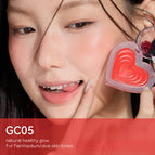 GC05
