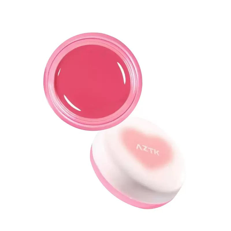 All Products