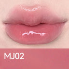 MJ02