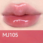 MJ105