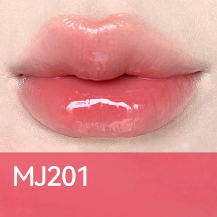 AZTK - Melty Kiss Lip Jello 1.9g