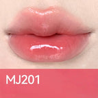 MJ201