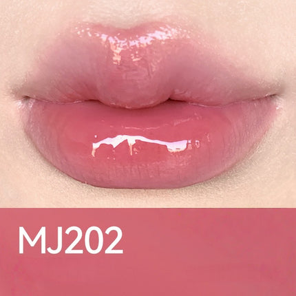 AZTK - Melty Kiss Lip Jello 1.9g