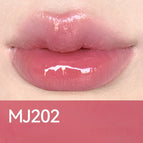 MJ202