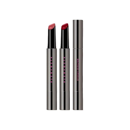 AZTK - Melty Kiss Lip Jello 1.9g