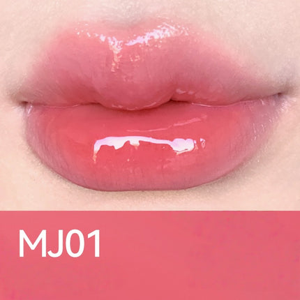 AZTK - Melty Kiss Lip Jello 1.9g