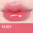 MJ01