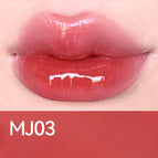 MJ03