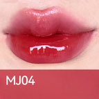 MJ04
