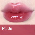 MJ06