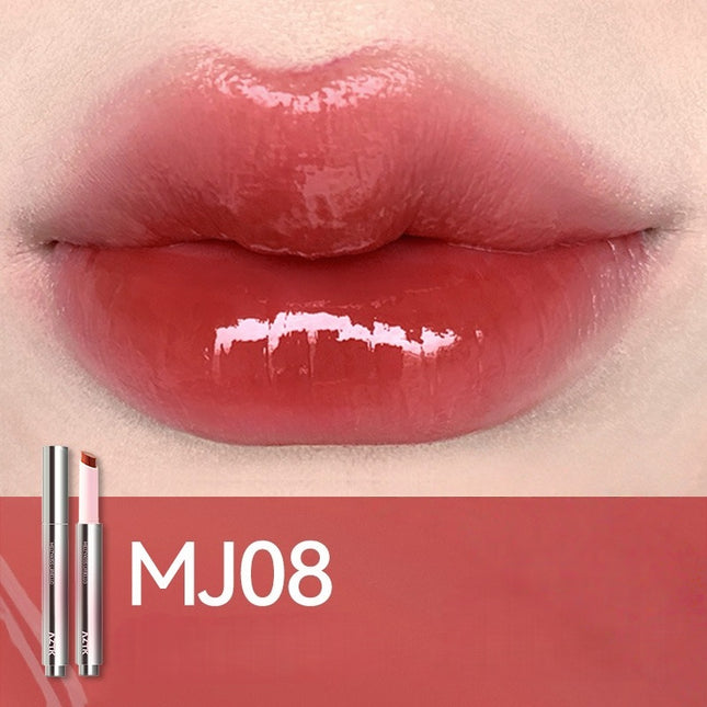 AZTK - Melty Kiss Lip Jello 1.9g