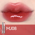 MJ08